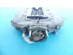 Colector de admisión OEM IMPRK953402 Honda Legend 3.5 V6
