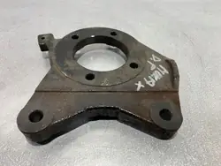 Moyeu roue arrière Opel Mokka X OEM FBZ19416