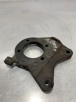 Moyeu roue arrière Opel Mokka X OEM FBZ19416