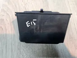 OEM COROLLA E15 07-12 vasen kojelaatikko