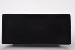 Ecrã navegação MG 3 OEM 11754723