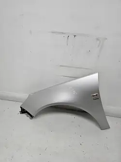 Parafango Anteriore Sinistro Opel Insignia A 09-14