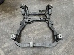 OEM 7LA521101C Motorquerstrebe für VW Transporter T6.1