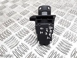 Interruptor de ignição BMW 1 Series 2011 118d 6954718