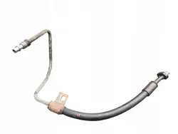 Hydraulikschlauch links hinten OEM 583218 Citroen