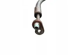 Hydrauliikkaletku vasen taka OEM 583218 Citroen