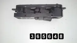 Interruptor Volvo usado OEM AM-365648 para S40 2006