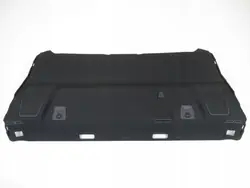Étagre arrière OEM 51468038187 pour BMW 5 F10