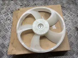 Ventilateur Suzuki Swift OEM 17111-81S00 - Occasion