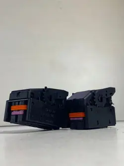 Connecteur ECU moteur OEM 37820-5az pour Honda Civic X 1.0 VTEC