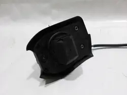 Versnellingspook BMW X5 E53 OEM 7525328 - Gebruikt