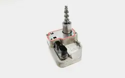 HAP542 achterste reductiemodule voor Volvo XC90 I 4.4L