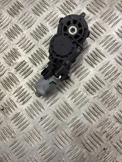 Höger sitsmotor OEM 439440-10220 162000-7370 Lexus NX 300