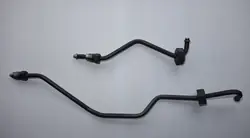 Lenkungsrohr Fiat Doblo 2 II Combo D