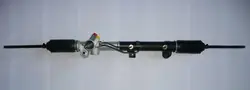 Tuyau de direction assistée Fiat Doblo 2 II Combo D