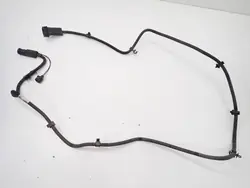 Ligne AdBlue OEM 5QA131983D pour VW Touran 2.0 TDI