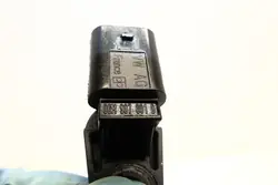 Nockenwellensensor AUDI A6 S6 C8 A7 3.0 TFSI OEM 06M907601D