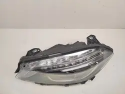 Rechtes Scheinwerfer Mercedes A-Klasse W176 Bi-Xenon