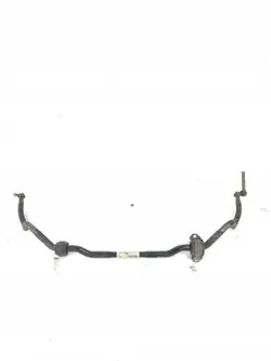 BMW OE 6793190 Biellette de Barre - Occasion