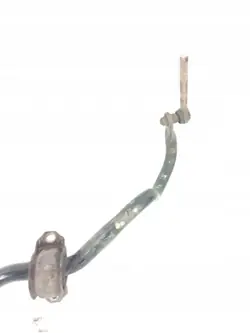 BMW OE 6793190 Biellette de Barre - Occasion