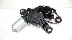 OEM 360153596 Bakre vindrutetorkarmotor VW Touran 1T3
