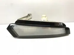 Indicador Iveco Direito OE 5801874639