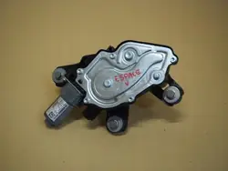 Achterklep ruitenwissermotor OEM 287104395R Renault Espace V