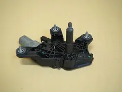 Heckklappen-Wischmotor OEM 287104395R Renault Espace V
