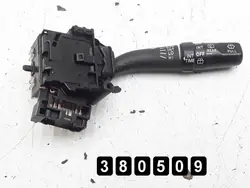 Commutateur Toyota Previa OEM AM-380509 - Pièce d'occasion