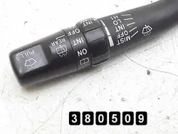 Interruptor Toyota Previa OEM AM-380509 - Pieza Usada