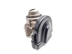 Ölpumpe OEM 03D115105G für Seat Ibiza 1.2 Benziner