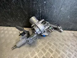 Moteur direction assistée Jeep OEM A012A231B Occasion