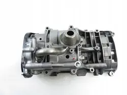 Gebrauchtes BMW OE 8057052011 - Originalteil