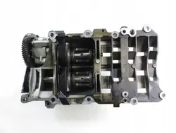 Pièce BMW OE 8057052011 d'occasion - Authentique