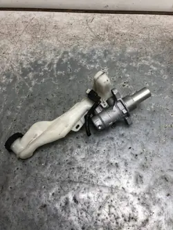 Réservoir de liquide de frein OEM GCV9A2K478 pour Ford Edge