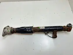 Ammortizzatore posteriore Audi A6 Allroad C6 2007 4F0616031K