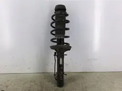 Ammortizzatore anteriore sinistro McPherson VW Bora Audi A3