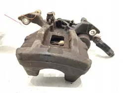 Oikea takajarrusatula Toyota C-HR 46310-78010