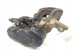 Pinza de freno trasera derecha Toyota C-HR 46310-78010