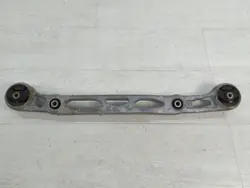Suporte Diferencial Traseiro Mitsubishi MN184059 - Peça OE