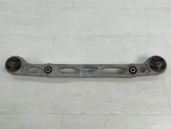 Mitsubishi MN184059 Hinterachsdifferential-Halterung - OE Teil
