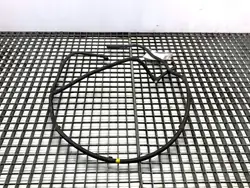Xenon-Scheinwerfer-Reinigungsschlauch OEM 7N0955970A