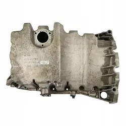 Audi A4 B7 A6 C6 Motorolja Panna 2.0 TFSI 06B103601CG