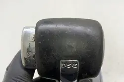 Vaihdeindikaattori VW PASSAT VARIANT B6 1.9L diesel