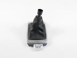 OEM 9678832177 Capa alavanca mudanças Citroen C4 Picasso II