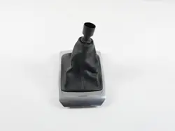 OEM 9678832177 Capa alavanca mudanças Citroen C4 Picasso II