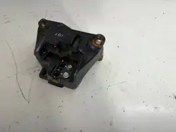 Soporte de caja OEM SSK873 para Kia Sportage V 1.6 T-GDI Híbrido
