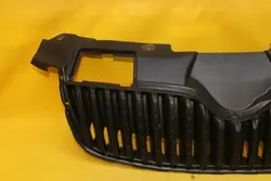 Griglia anteriore Skoda Roomster 6Q0122101CB