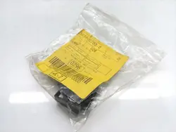 Flexible de frein Mercedes-Benz OEM A0009958165 - Occasion