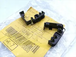Flexible de frein Mercedes-Benz OEM A0009958165 - Occasion